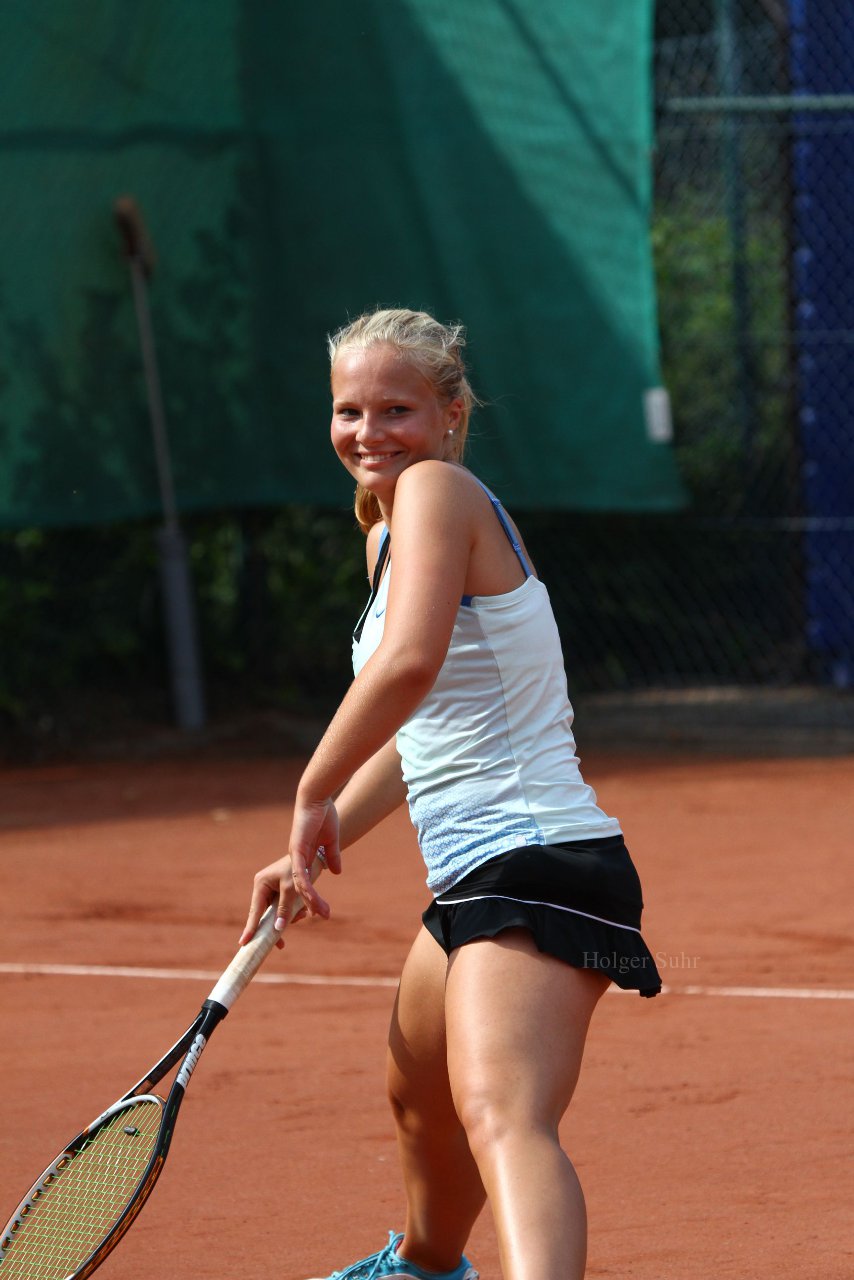 Bild 353 - Tag1